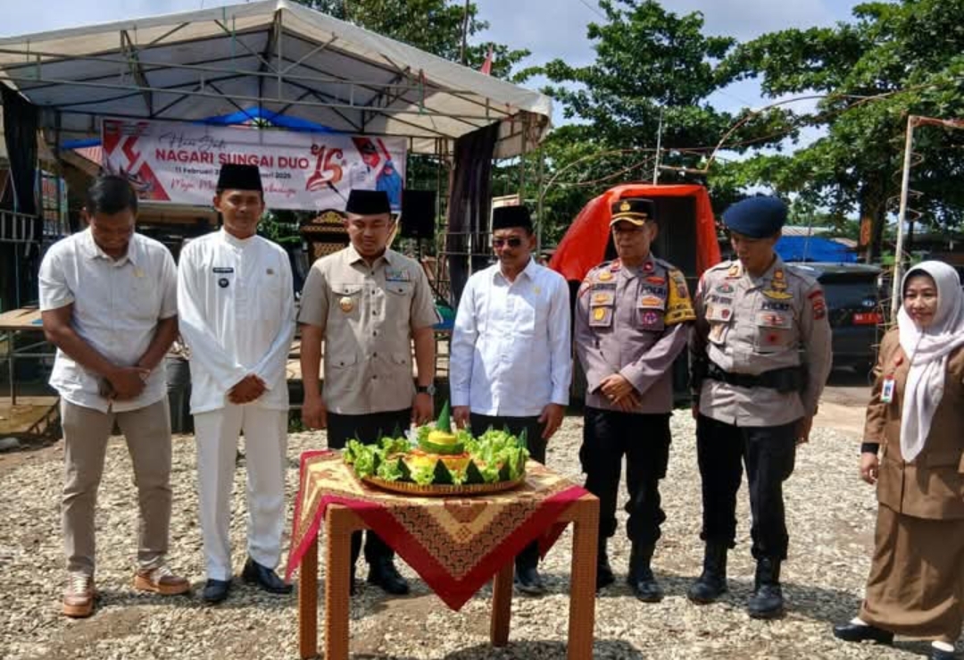 Screenshot 20250212 124947