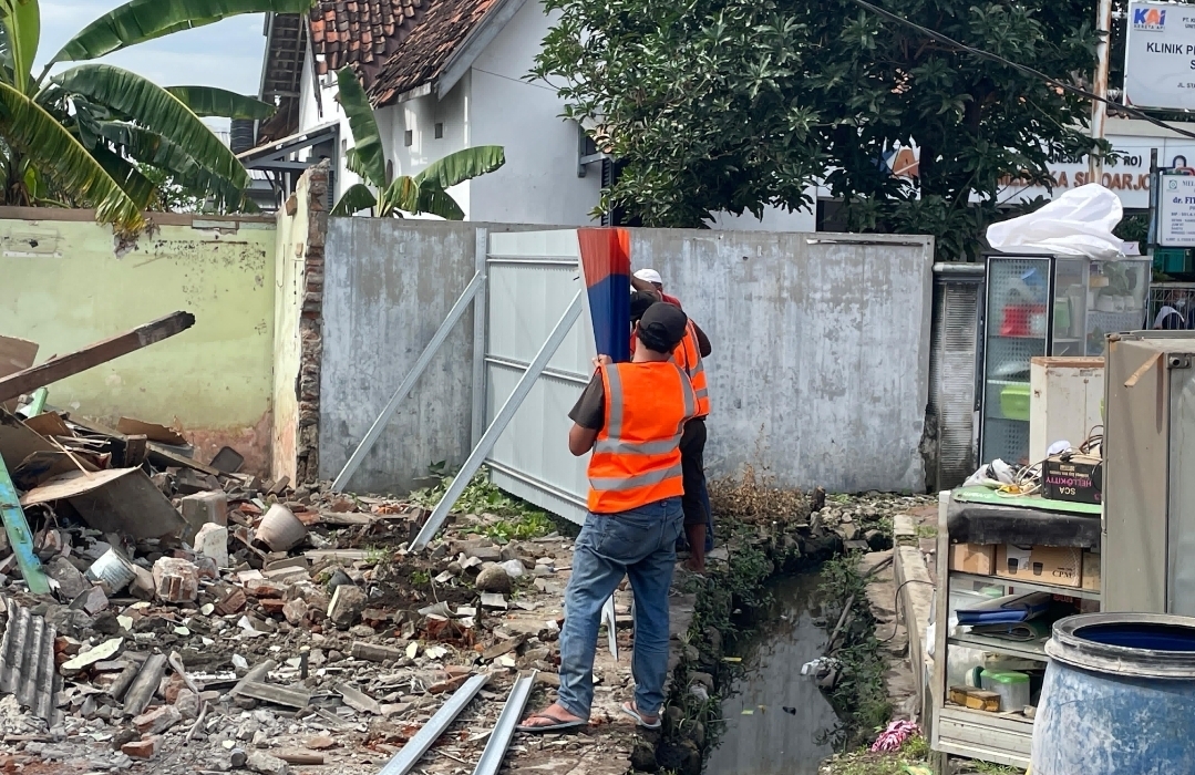 Screenshot 20250212 152114