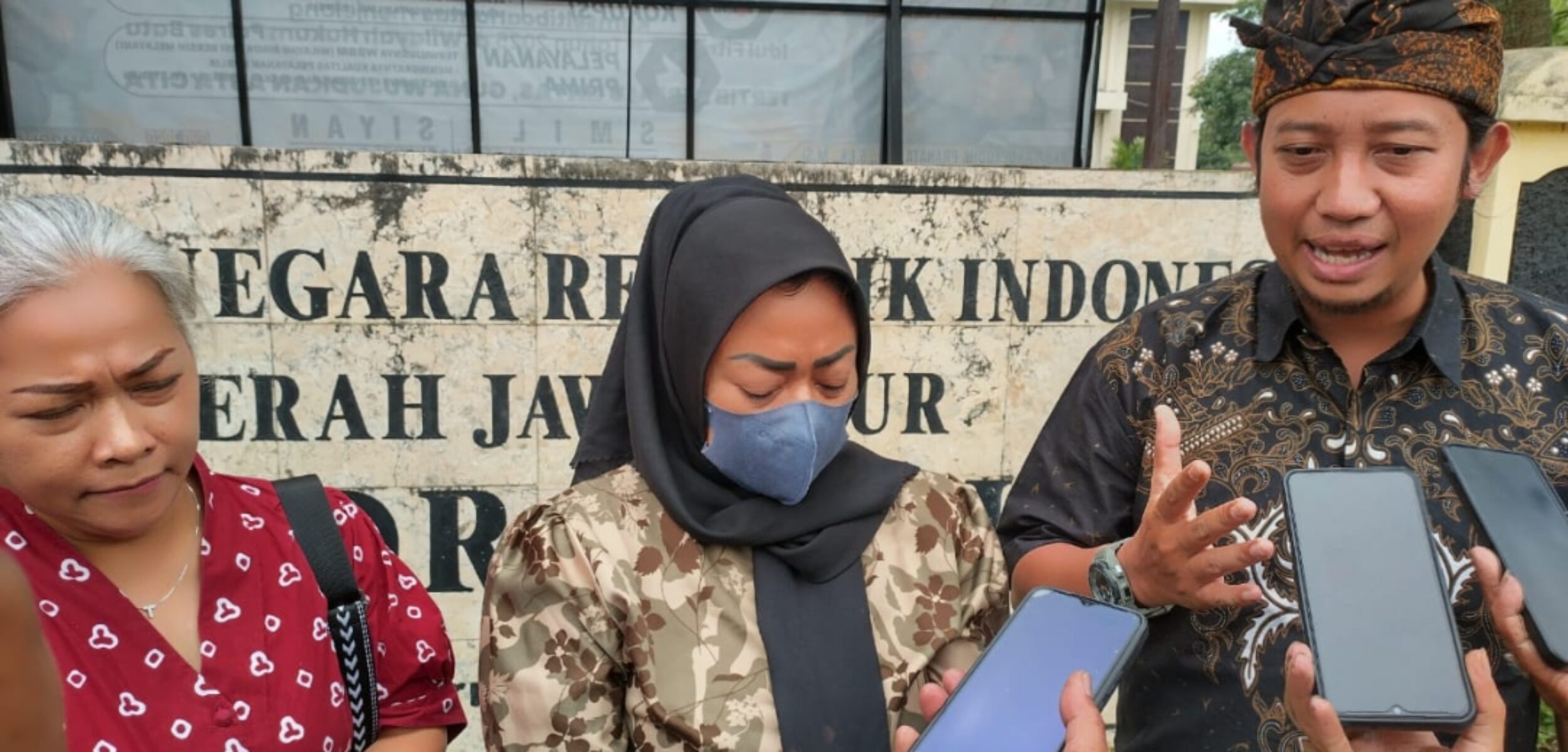 Screenshot 20250212 203331