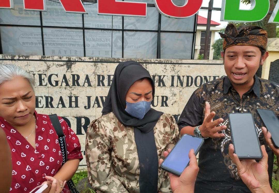 Screenshot 20250212 203331