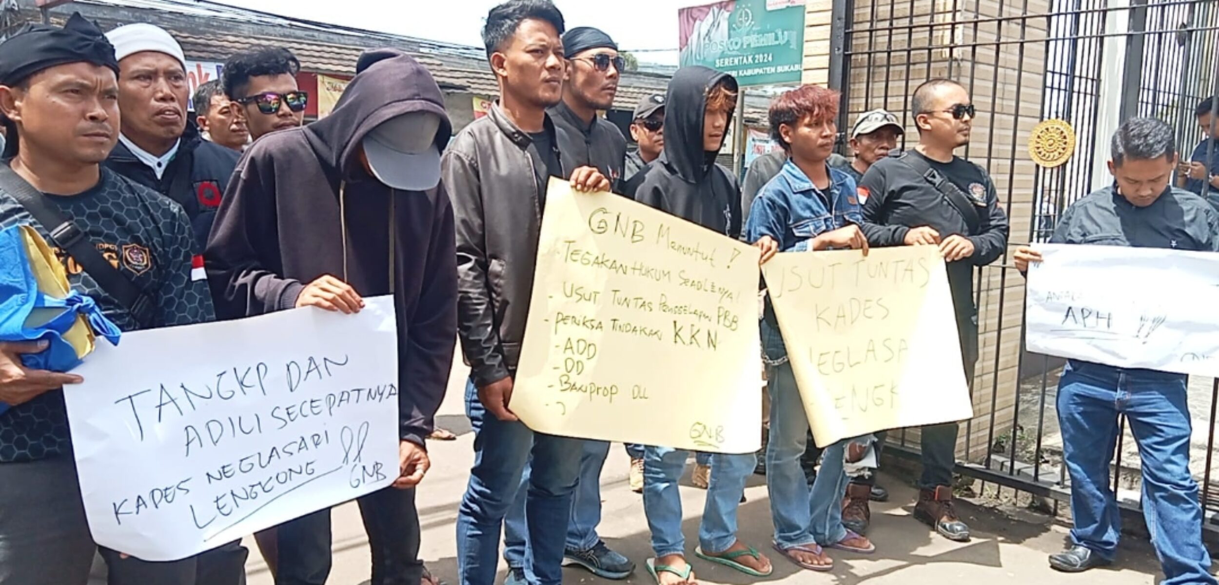 Screenshot 20250212 210933