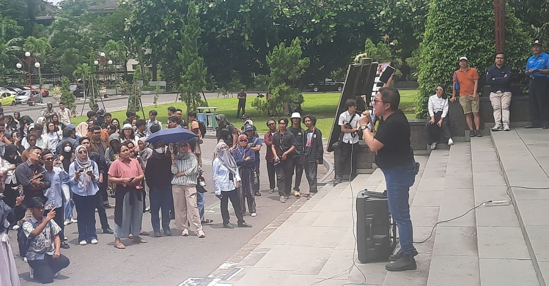 Screenshot 20250212 221401 1 Balairung UGM