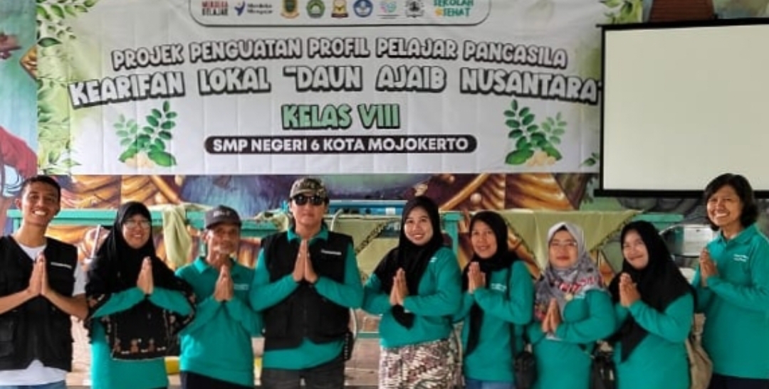 Screenshot 20250213 094714