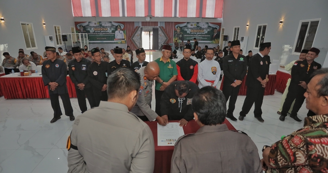 Screenshot 20250213 155158