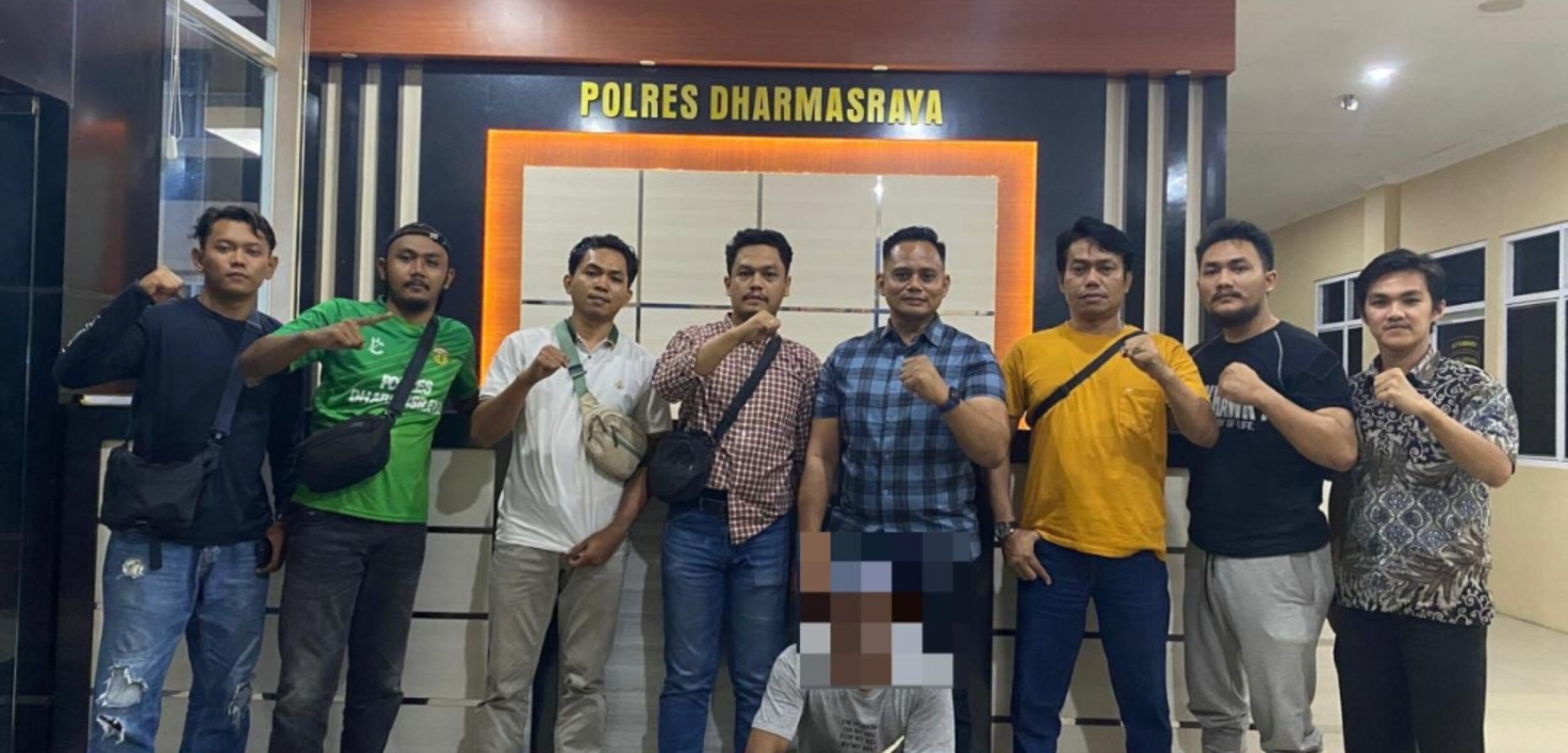 Screenshot 20250213 201941