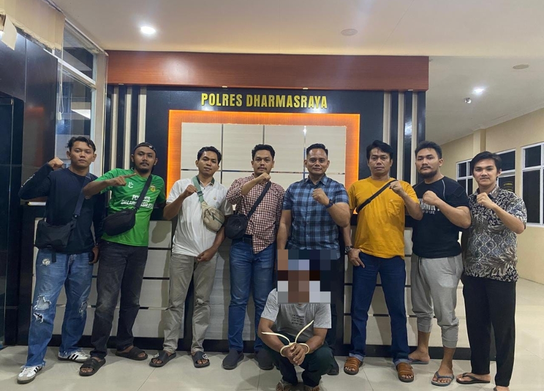 Screenshot 20250213 201941