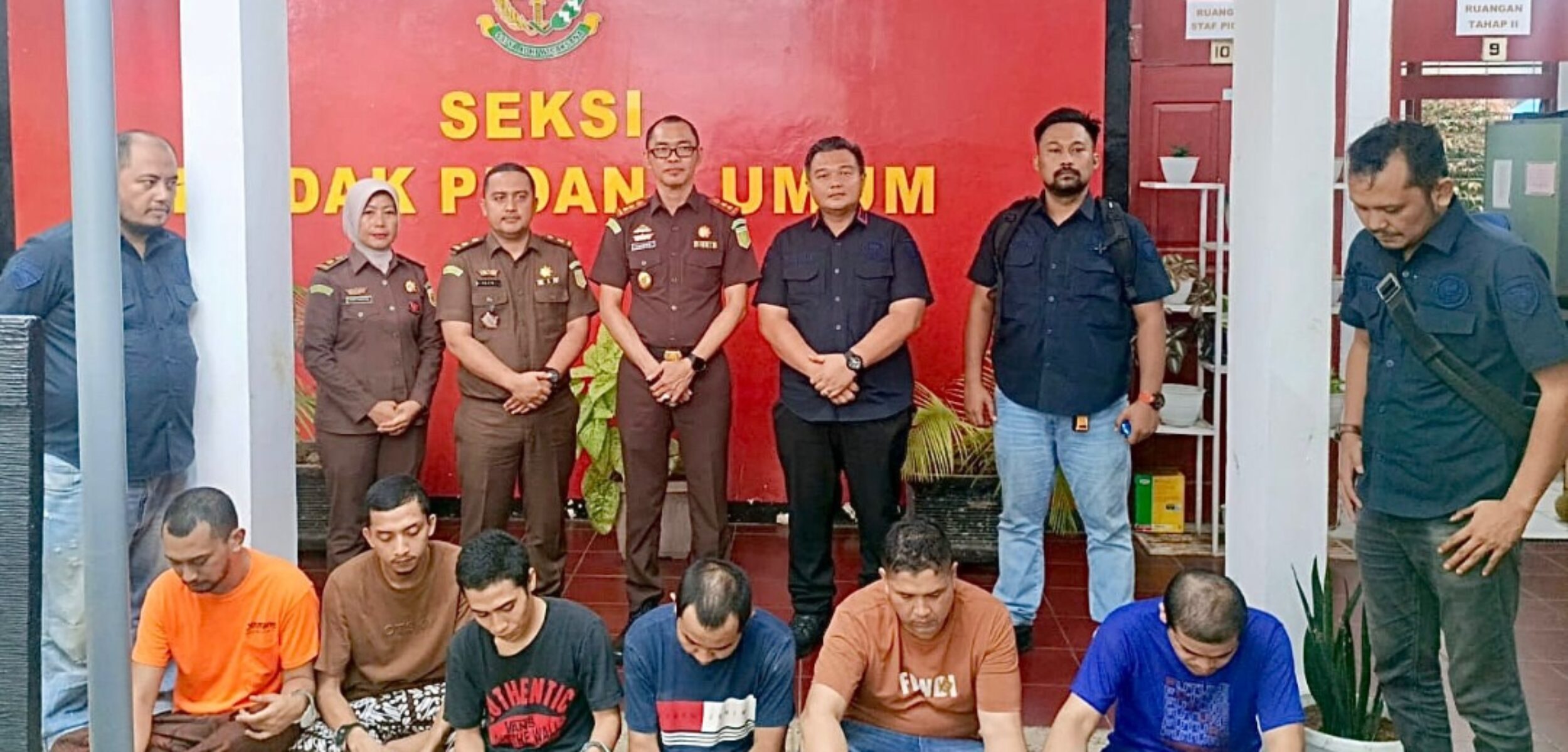 Screenshot 20250213 203121