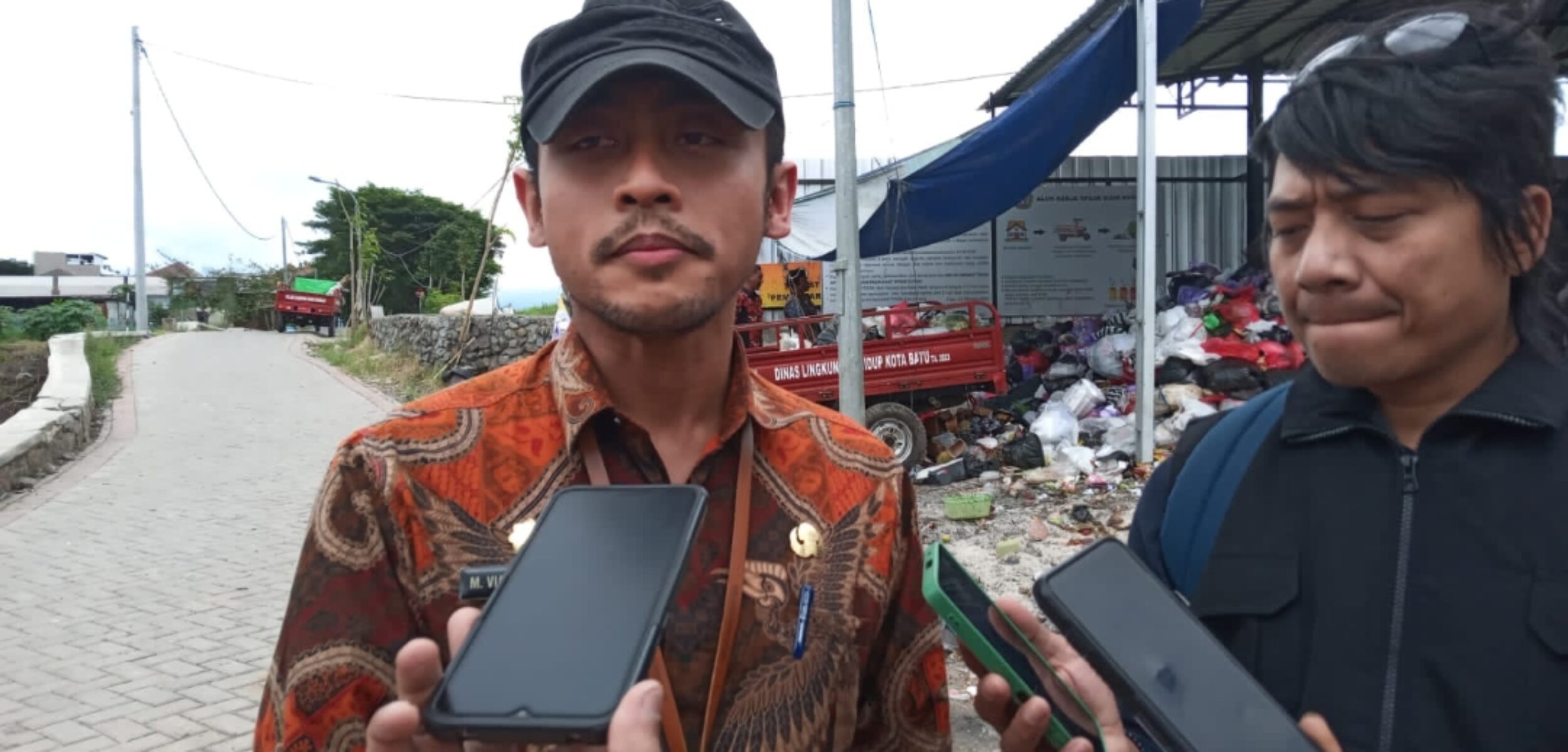 Screenshot 20250213 205914