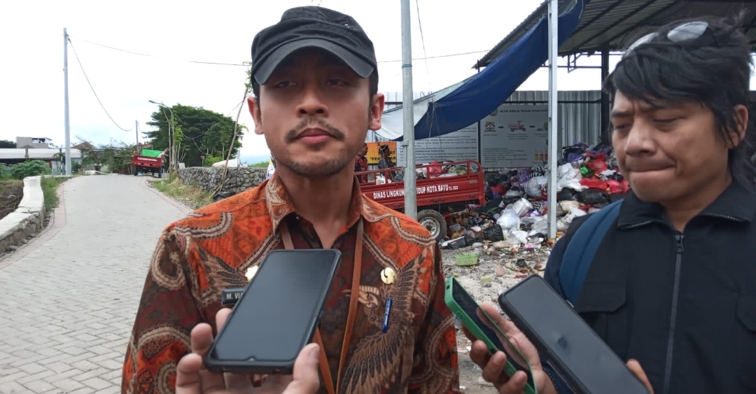 Screenshot 20250213 205914