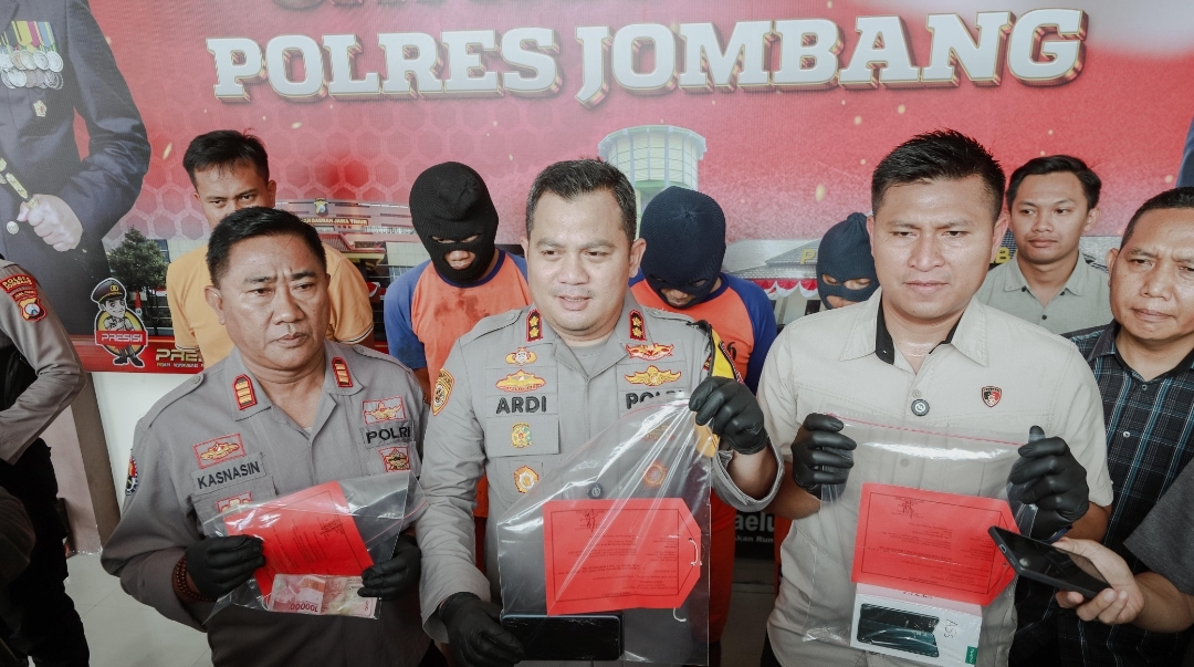 Screenshot 20250214 100037