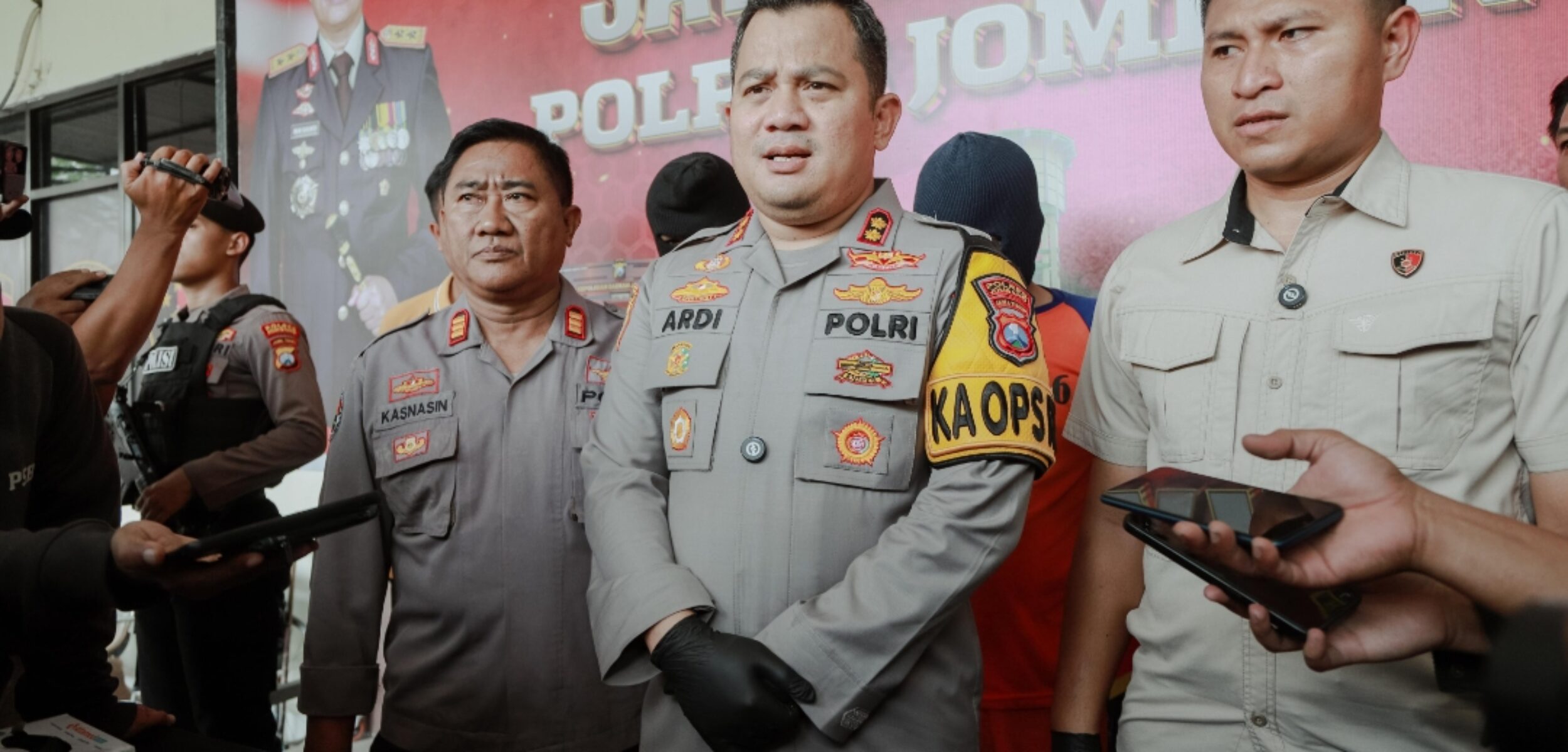 Screenshot 20250214 101212