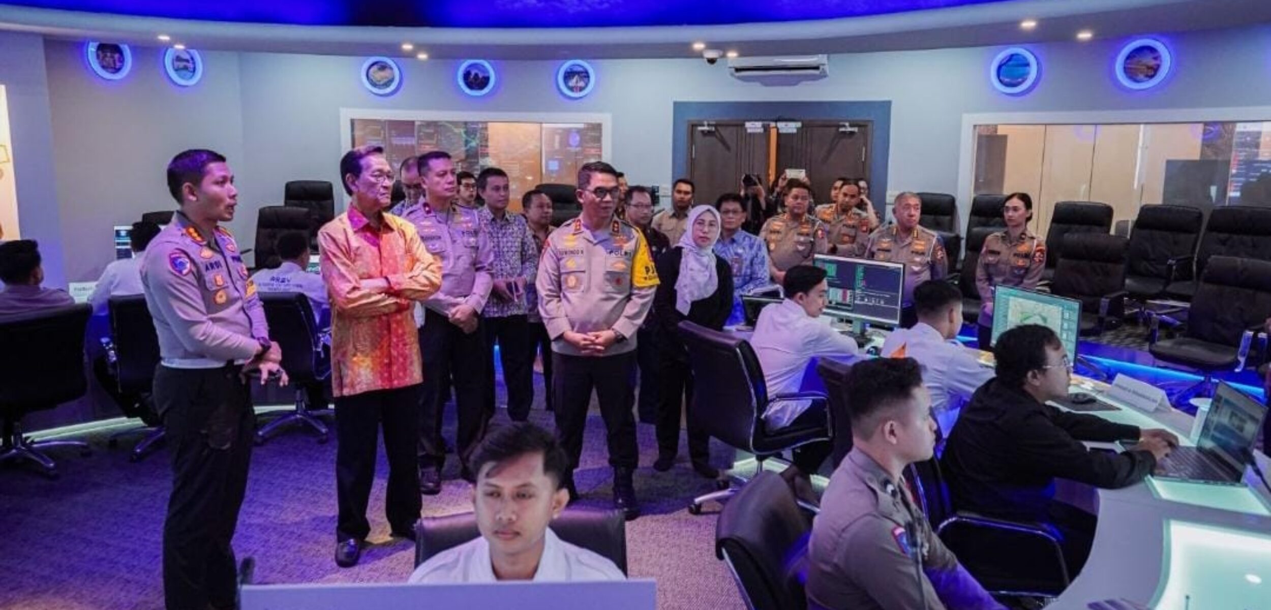 Screenshot 20250214 140530