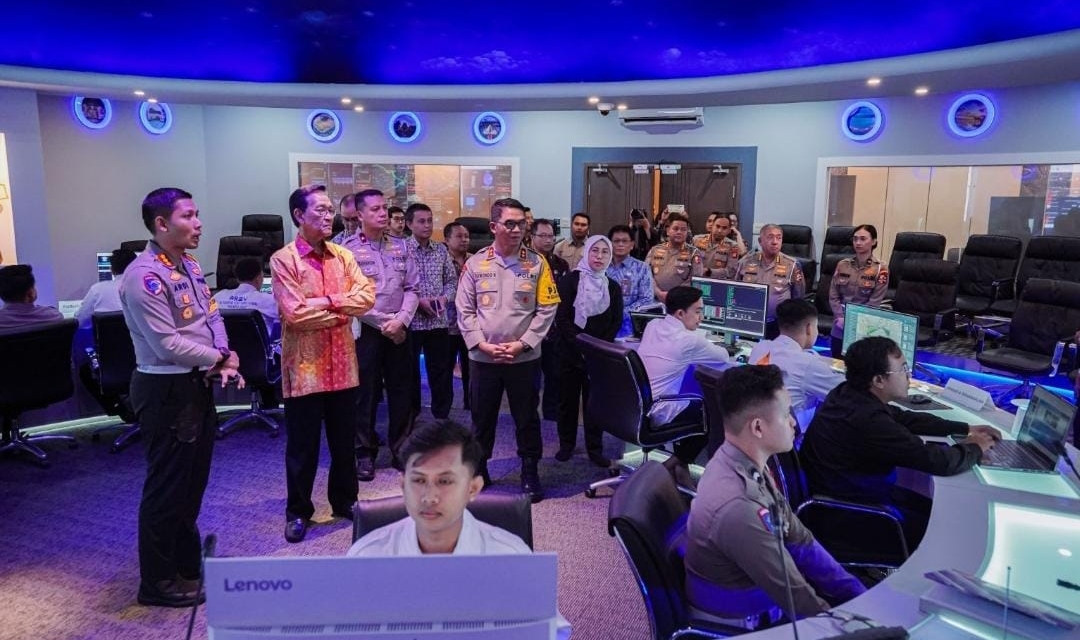 Screenshot 20250214 140530