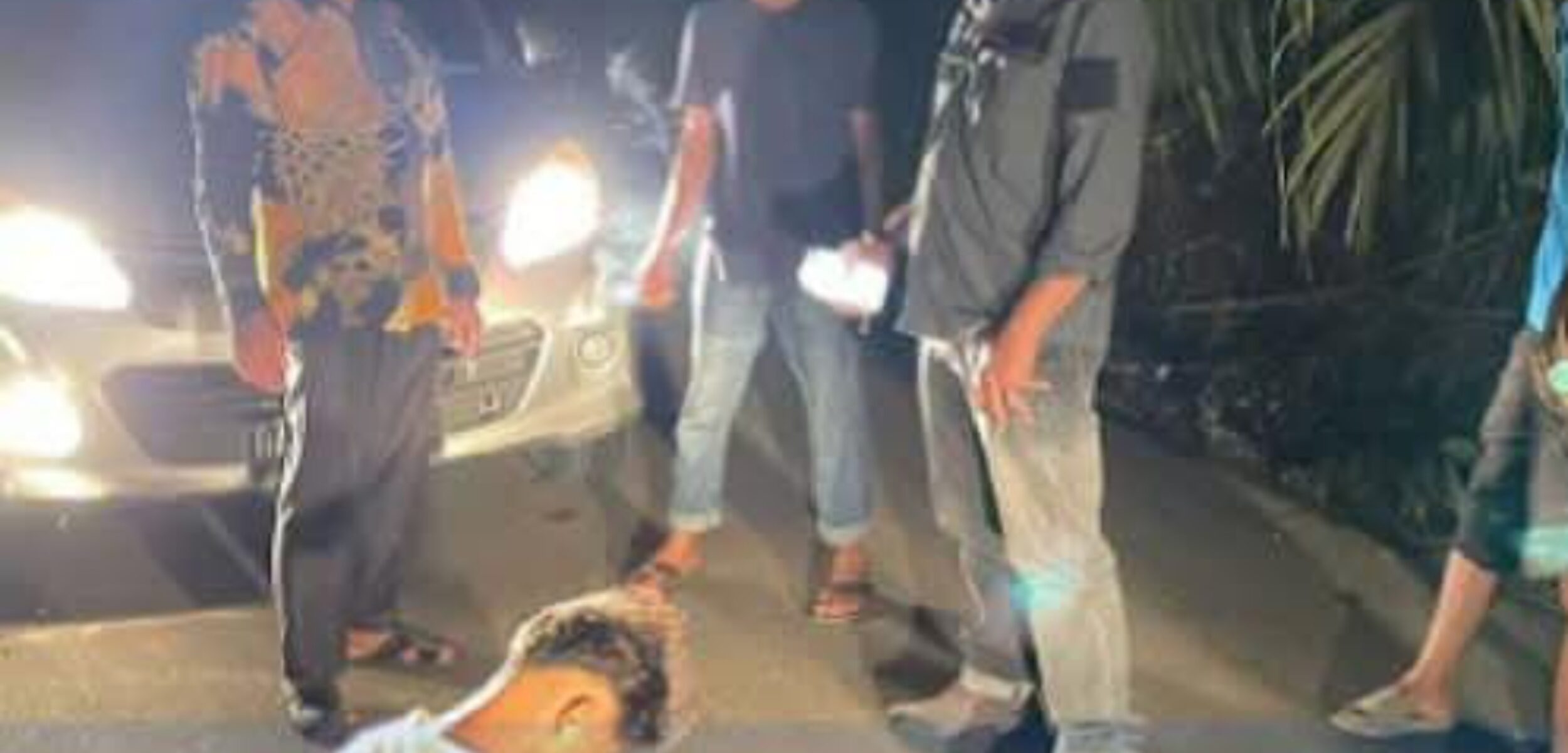 Screenshot 20250214 171449