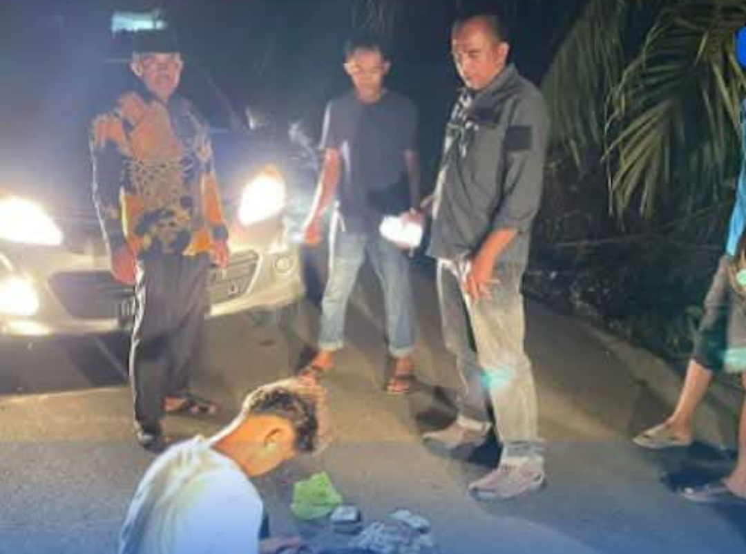 Screenshot 20250214 171449