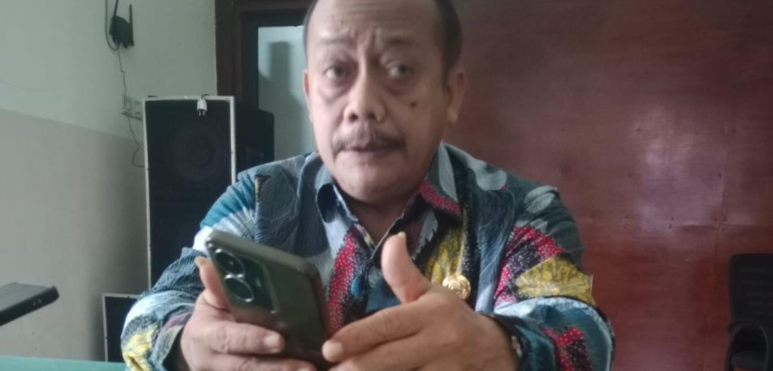 Screenshot 20250214 194031