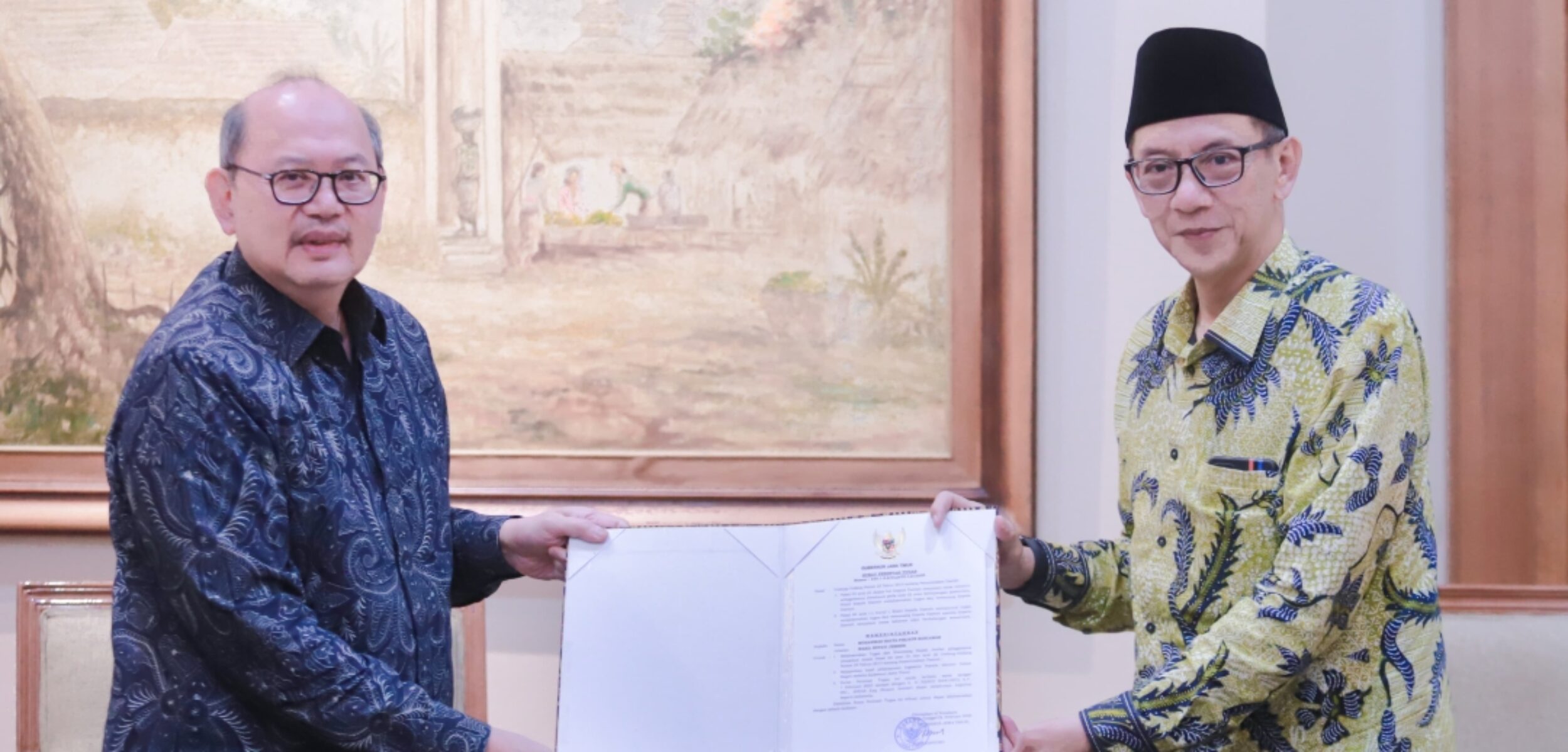 Screenshot 20250215 063258