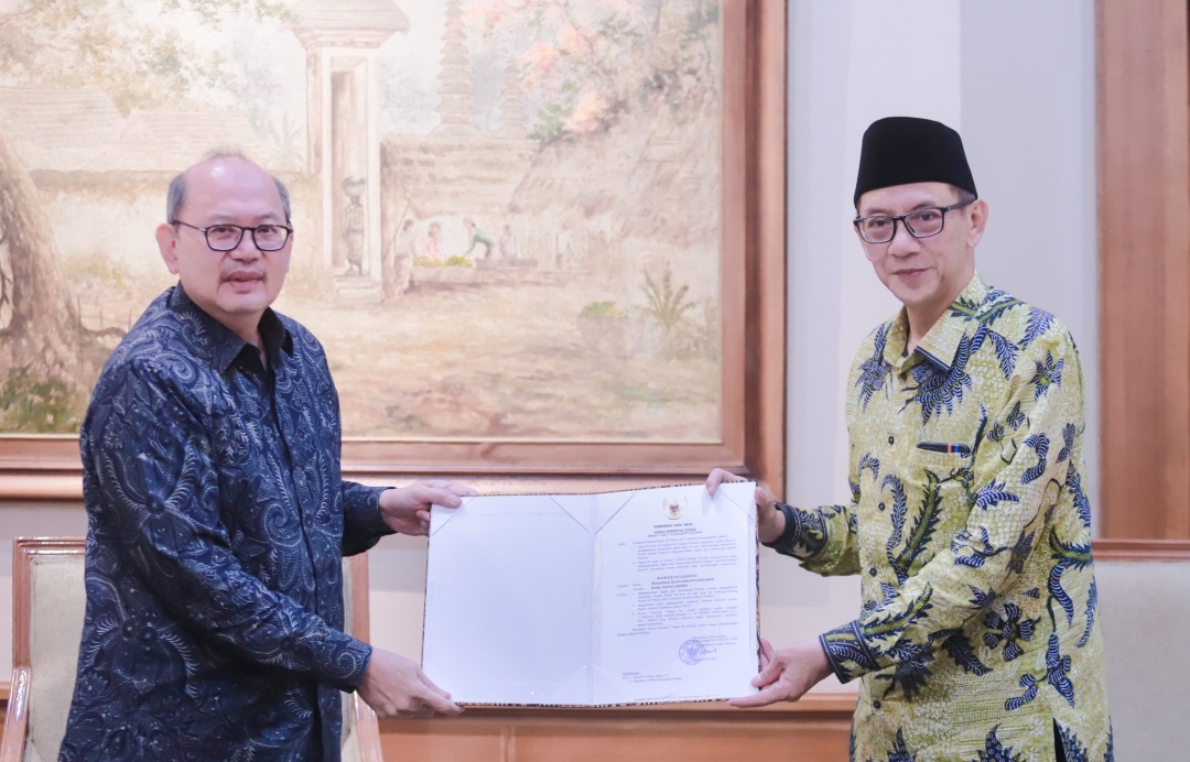 Screenshot 20250215 063258