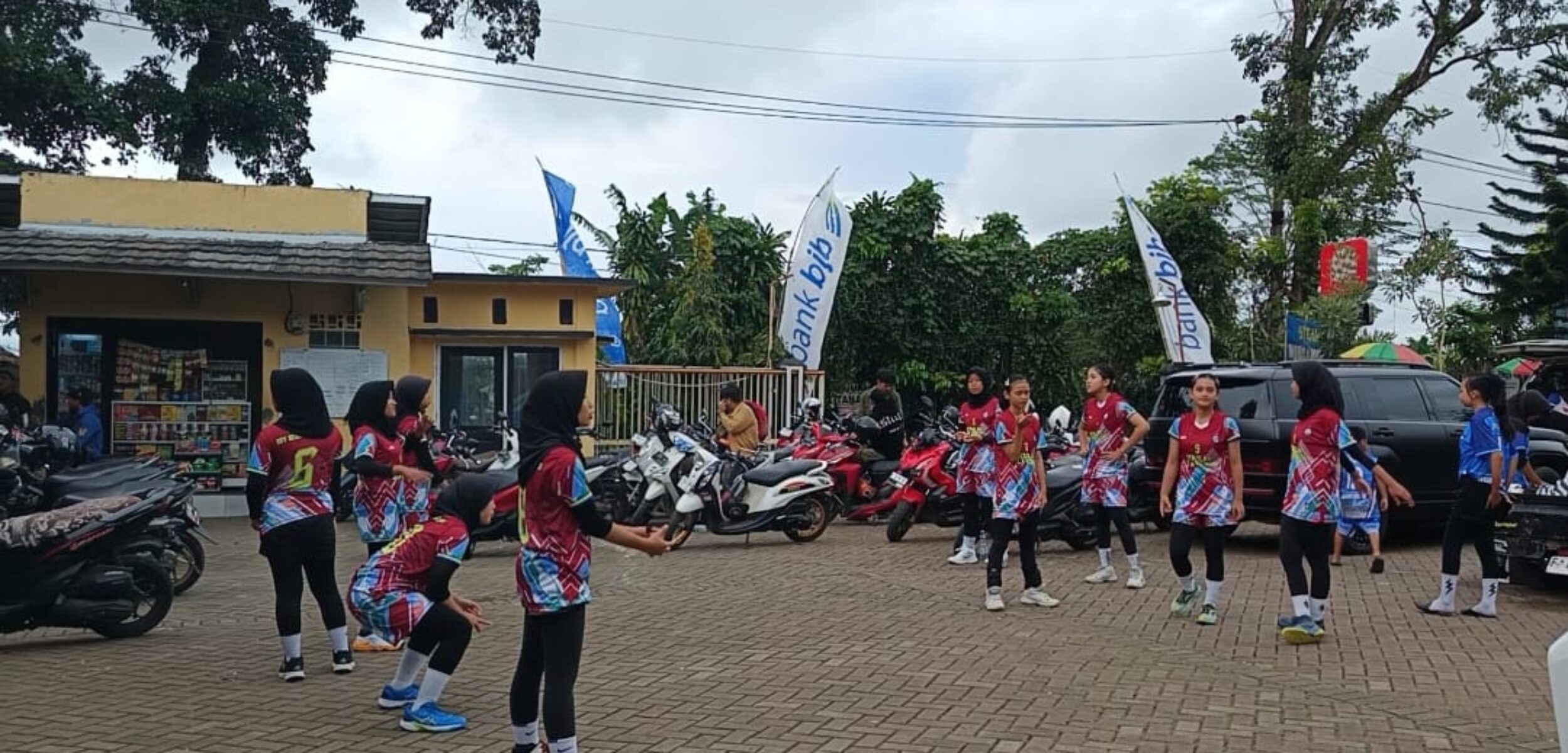 Screenshot 20250215 133149