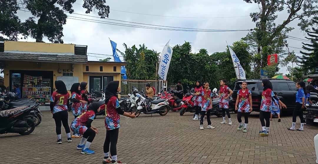 Screenshot 20250215 133149