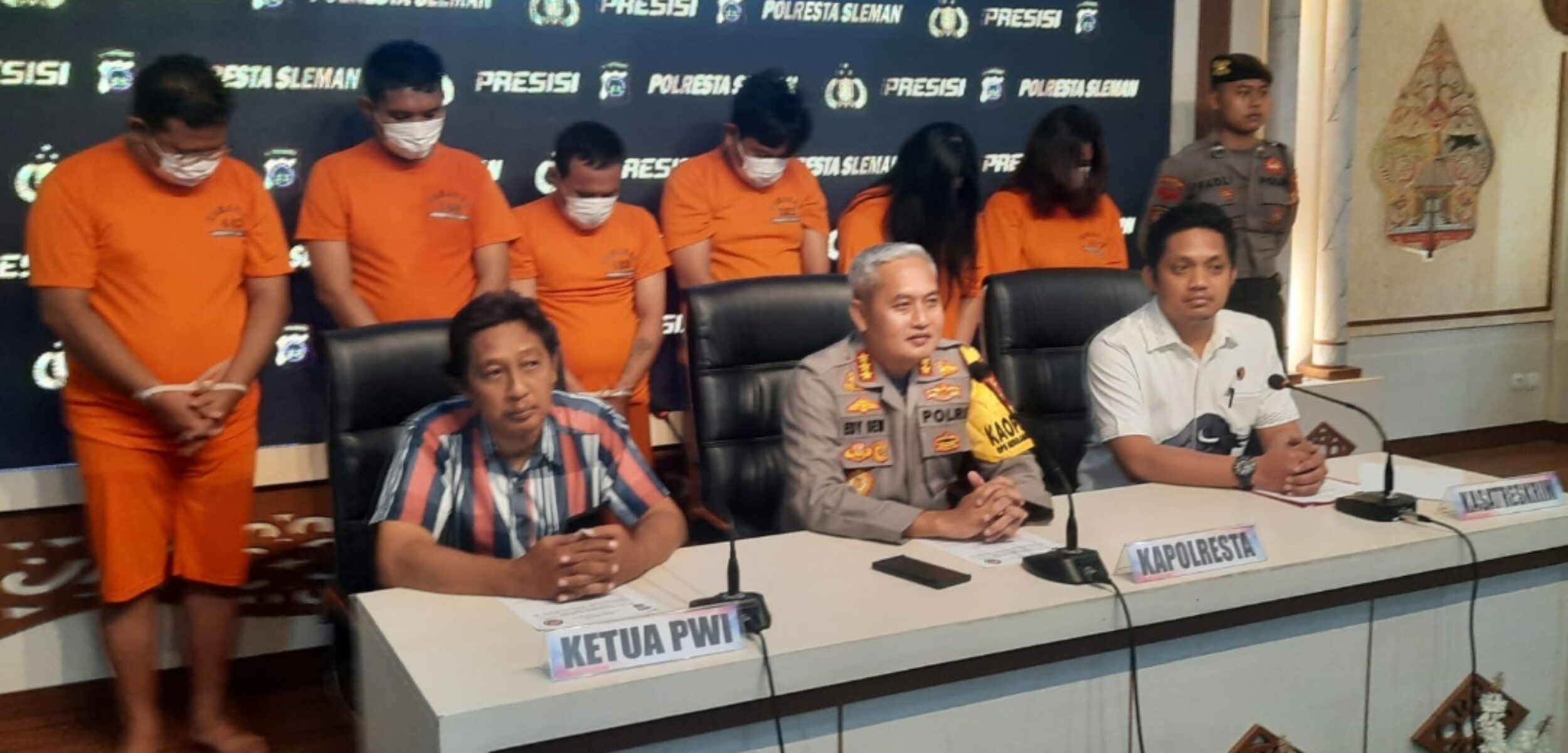 Screenshot 20250215 183225