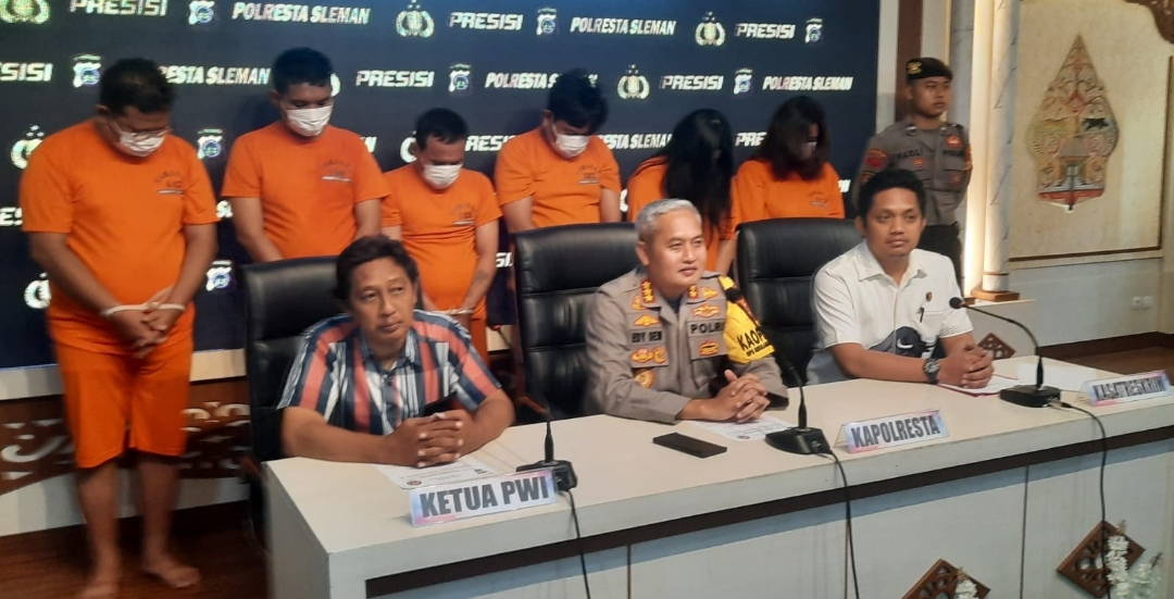 Screenshot 20250215 183225 1 Screenshot 20250215 183225