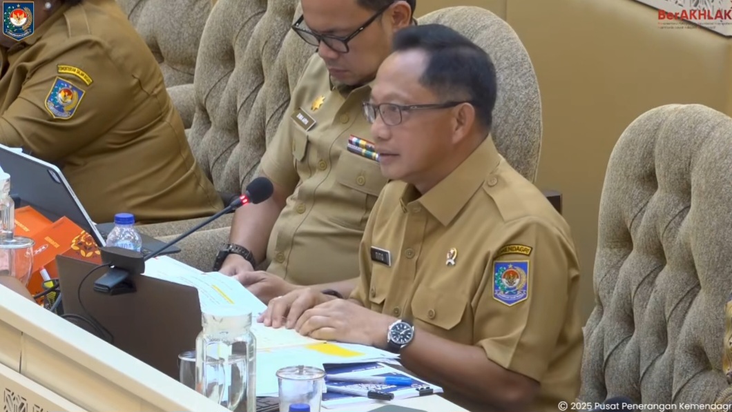 Screenshot 20250215 000427 Instagram