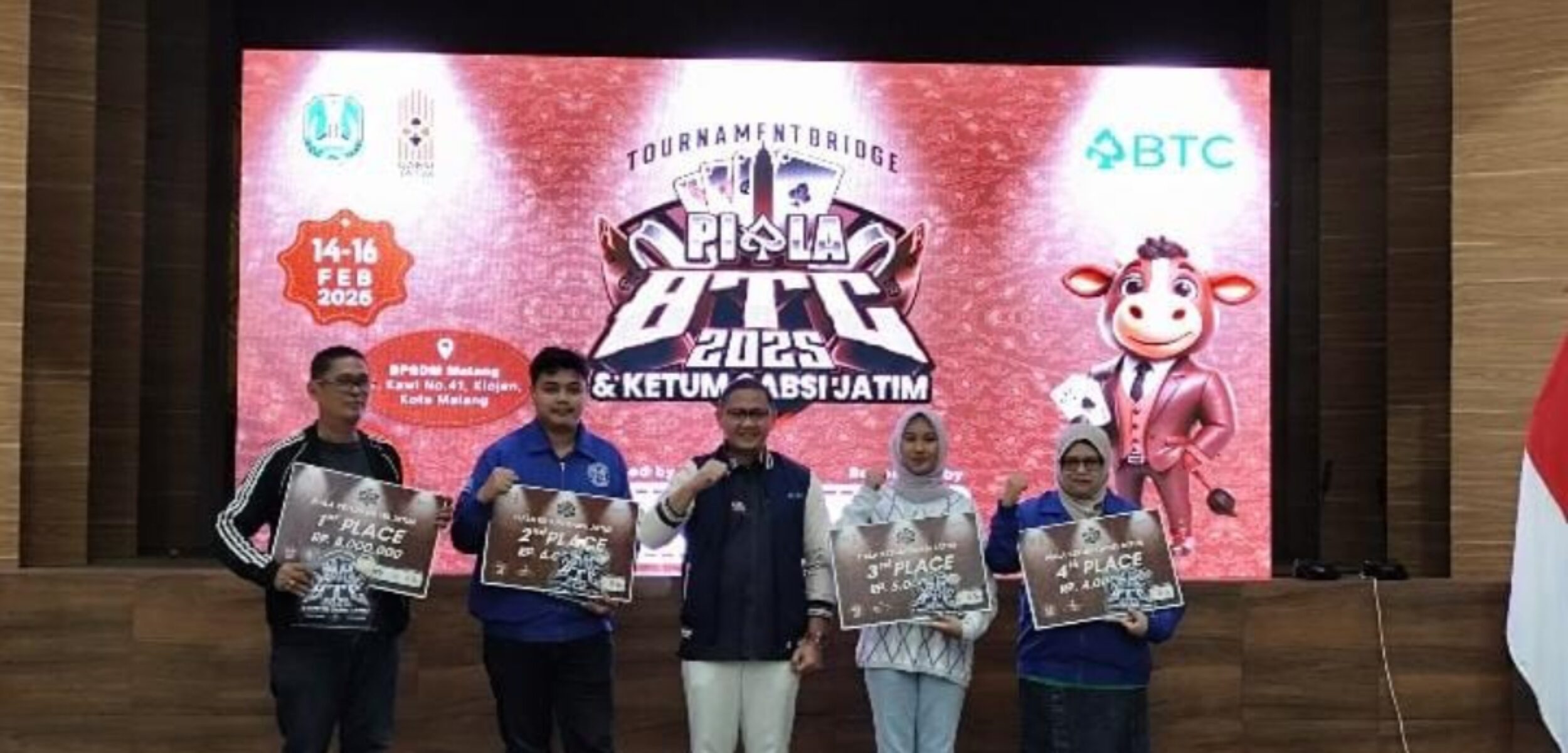 Screenshot 20250217 063543