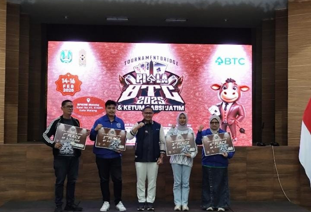 Screenshot 20250217 063543 1 Screenshot 20250217 063543