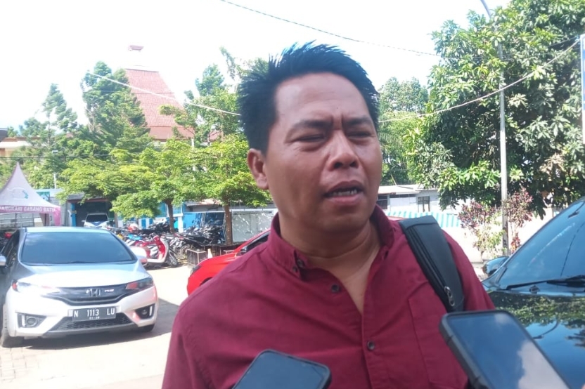 Screenshot 20250217 173006