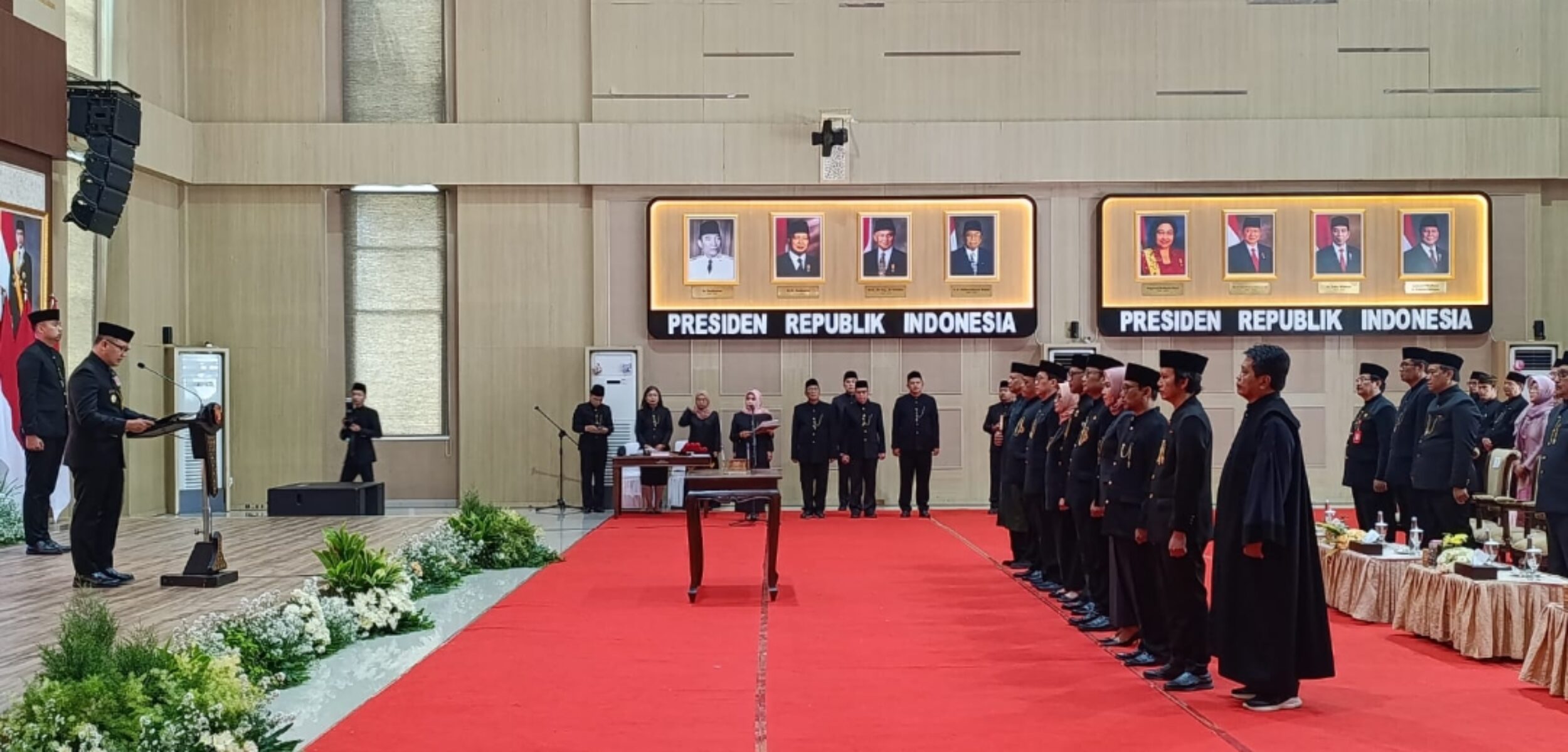 Screenshot 20250217 173442