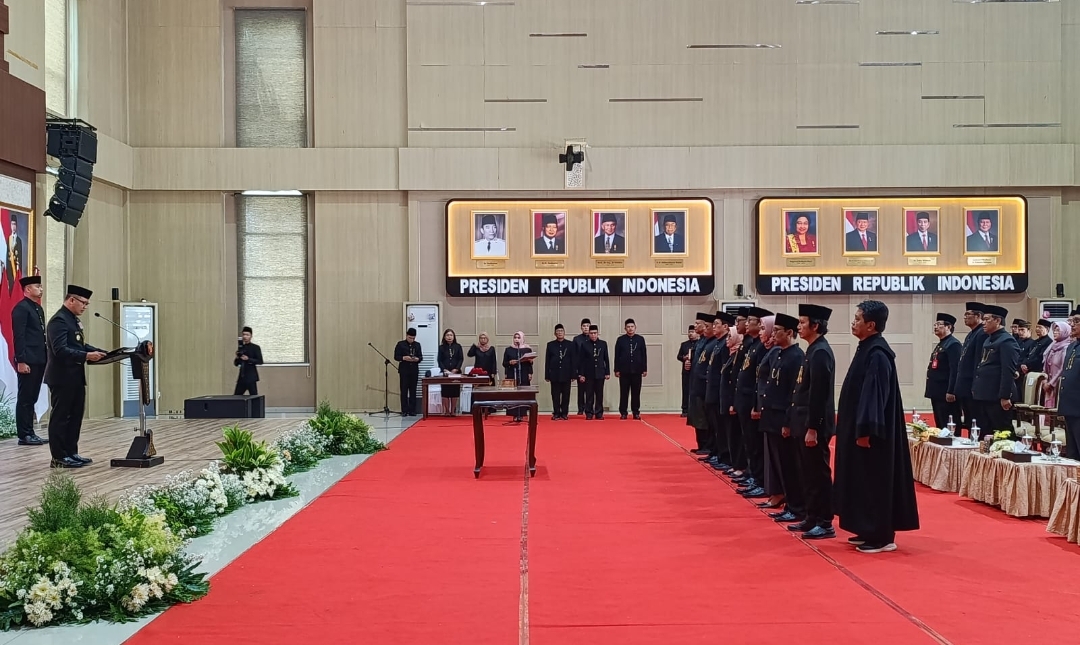 Screenshot 20250217 173442