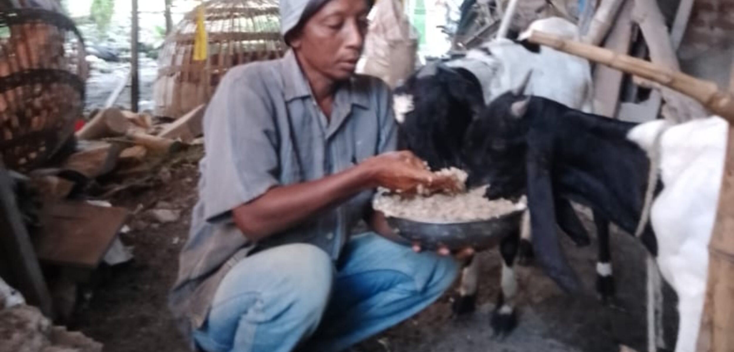 Screenshot 20250217 213432