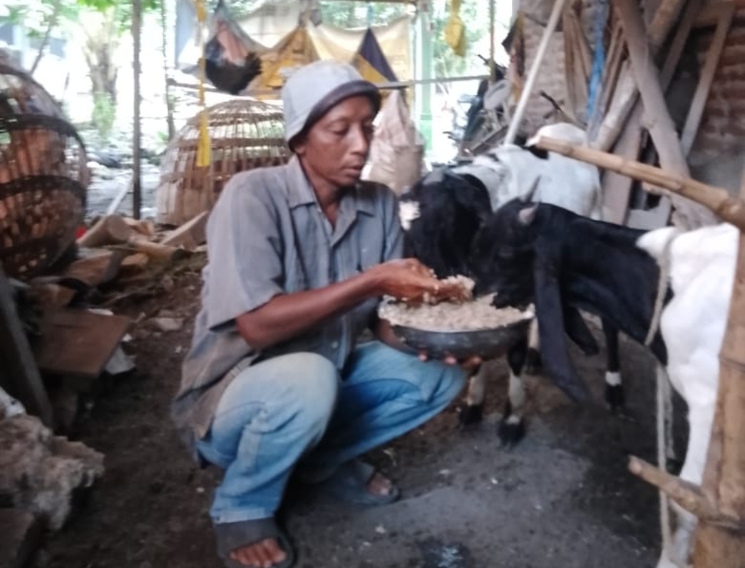 Screenshot 20250217 213432