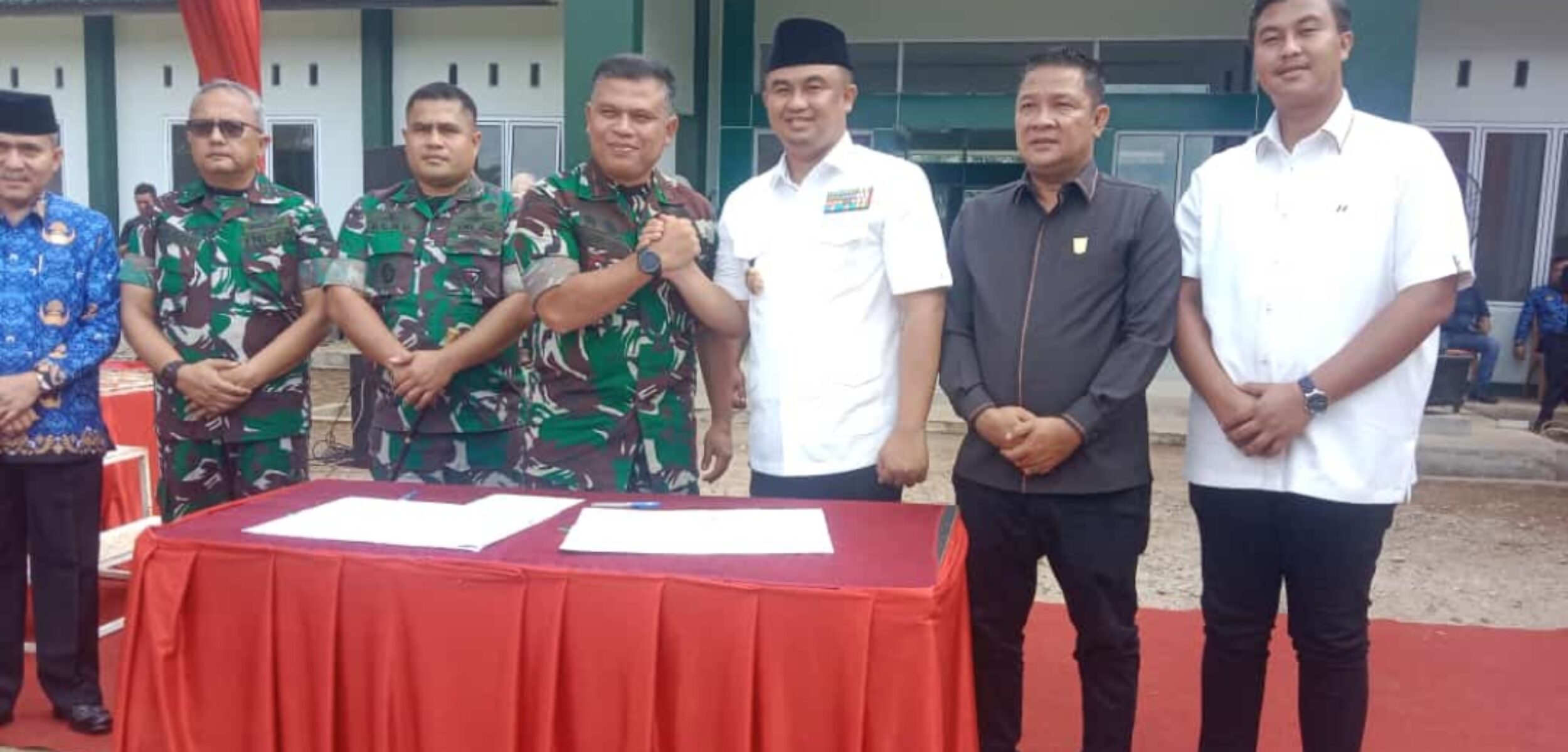 Screenshot 20250217 231340