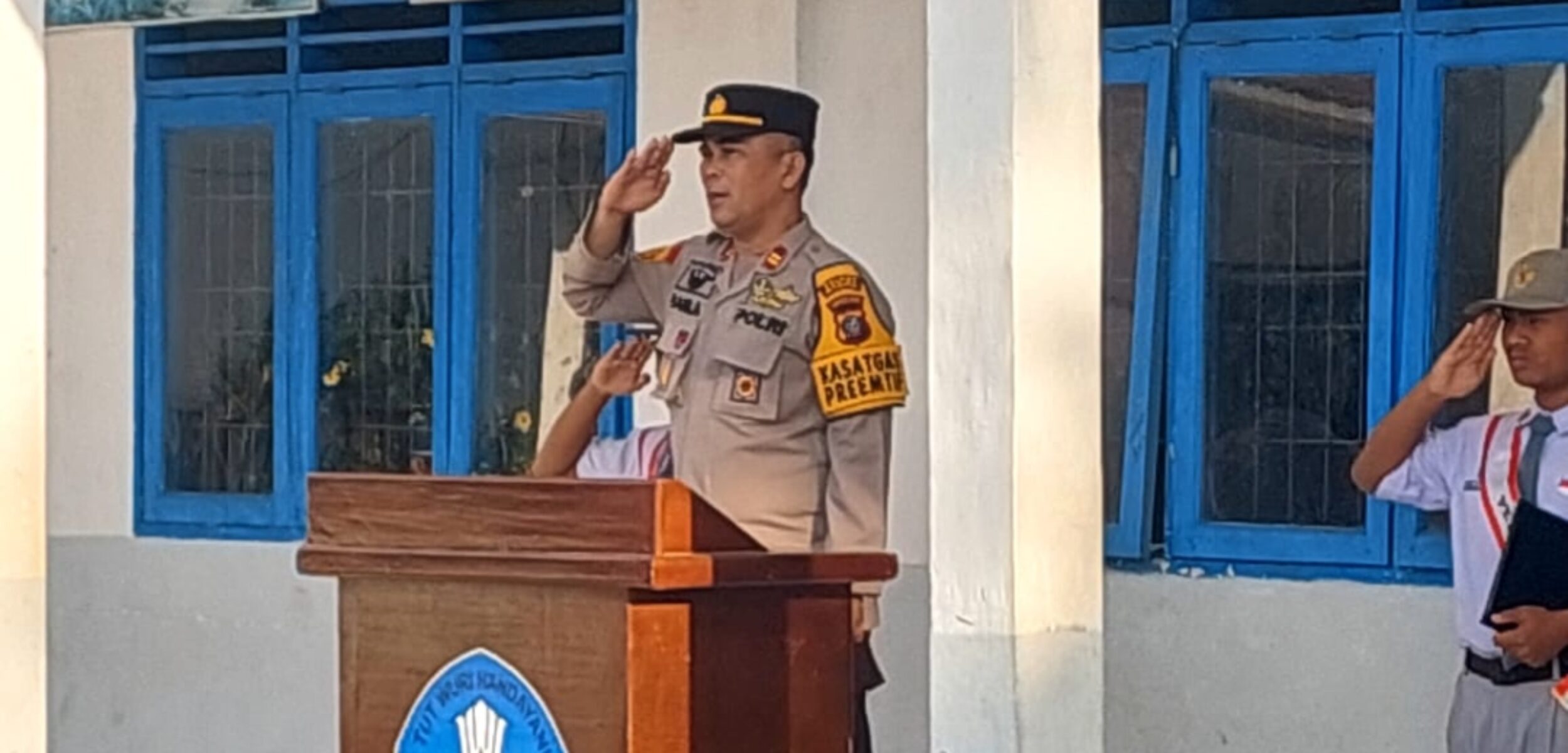 Screenshot 20250217 233426