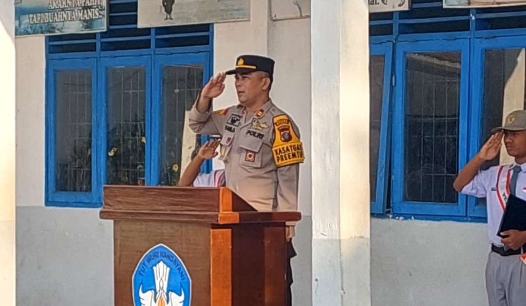 Screenshot 20250217 233426