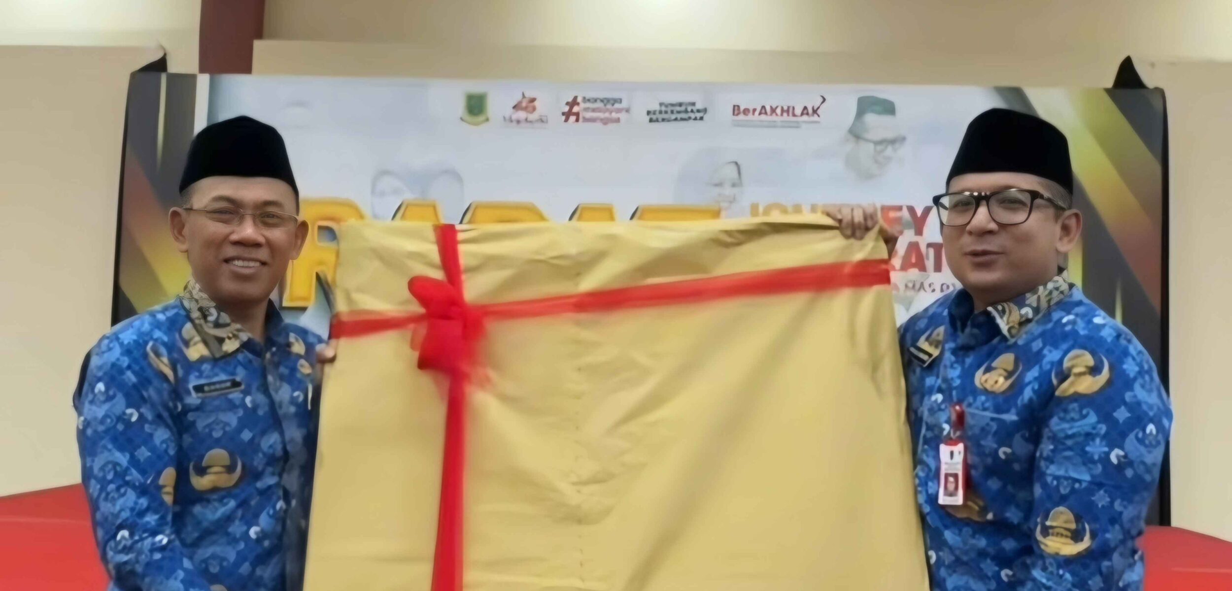 Screenshot 20250217 214638 Instagram image repair 1739803998592 11zon