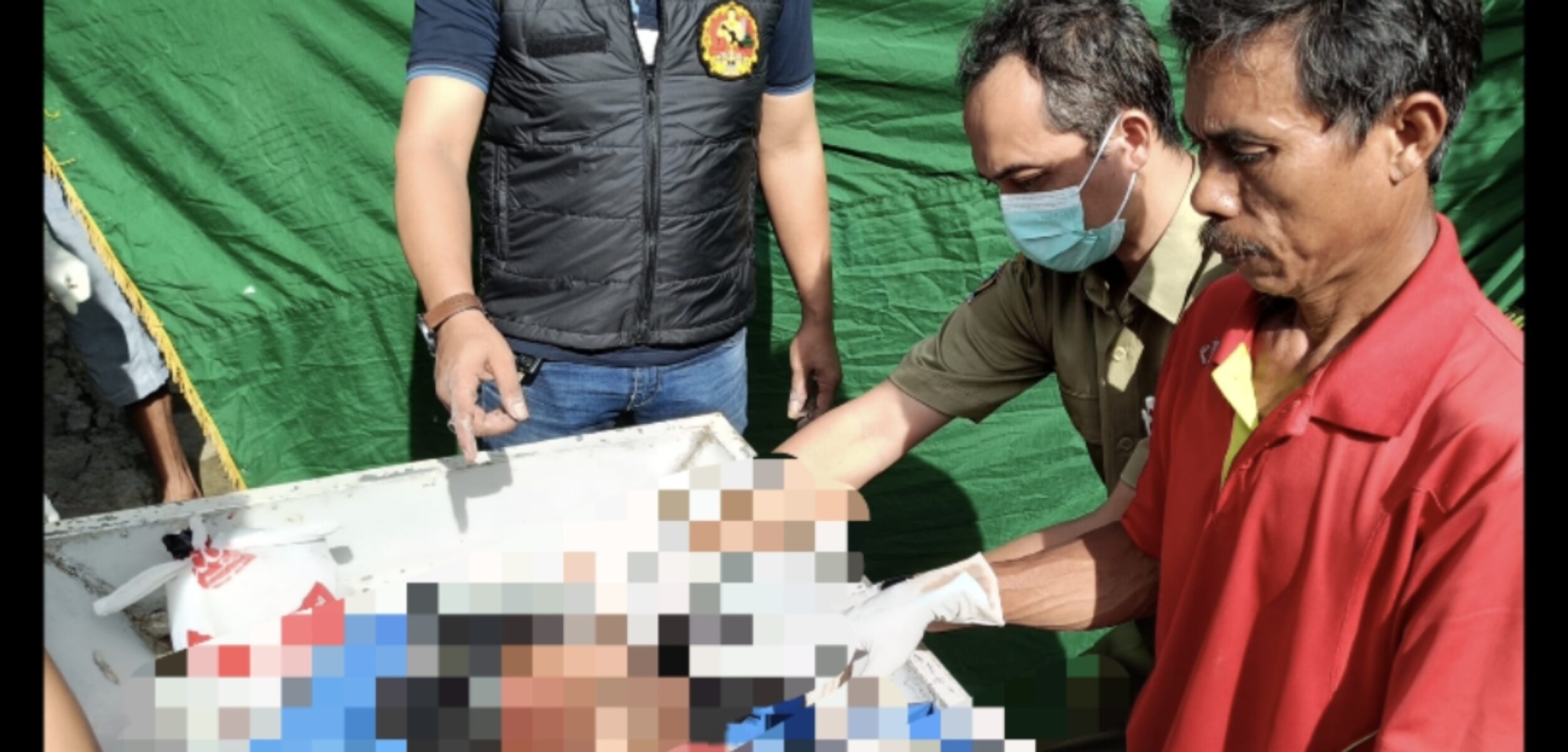 Screenshot 20250218 112614