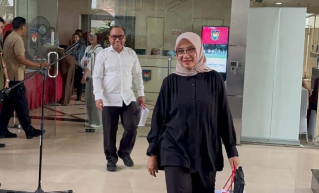 Screenshot 20250218 113125