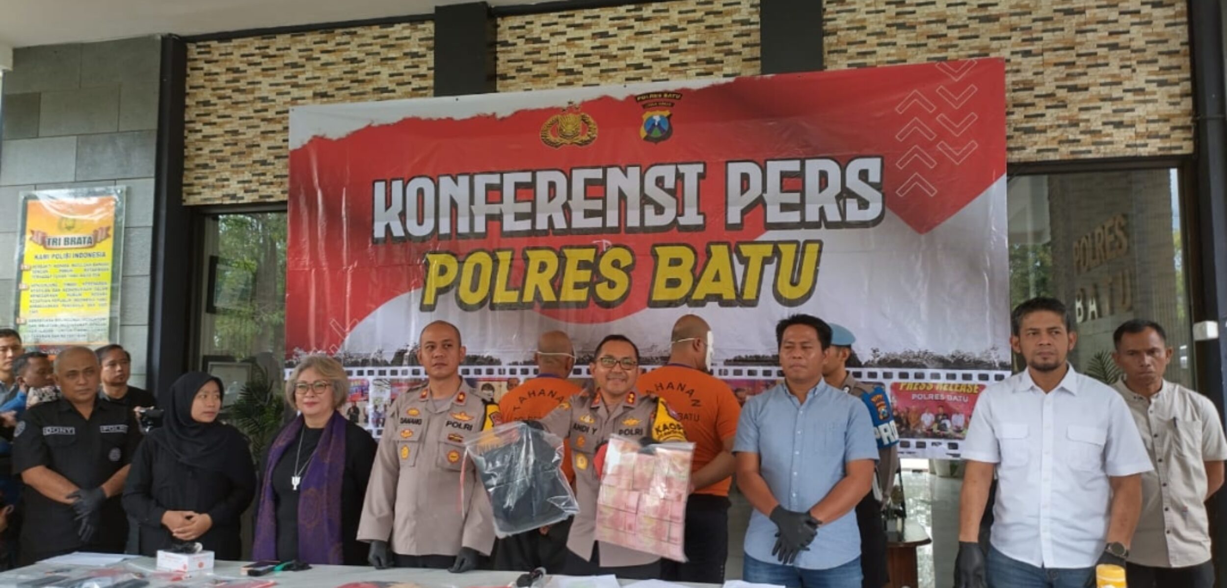 Screenshot 20250218 174003