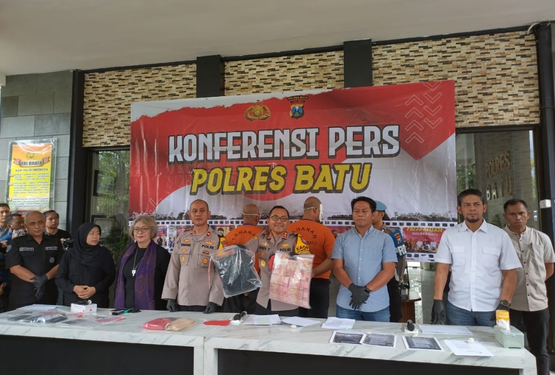 Screenshot 20250218 174003