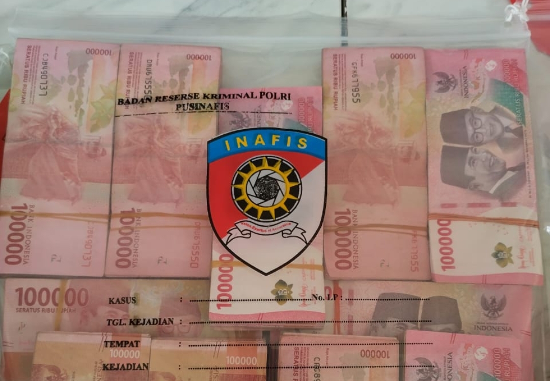 Screenshot 20250218 174729