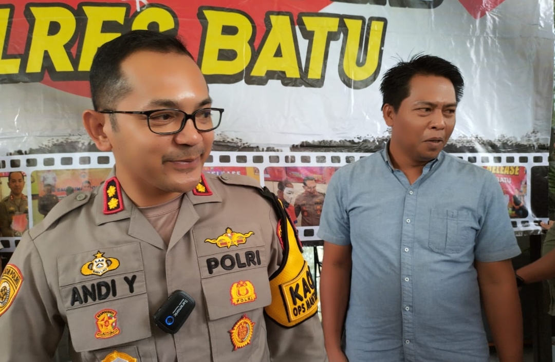 Screenshot 20250218 182545