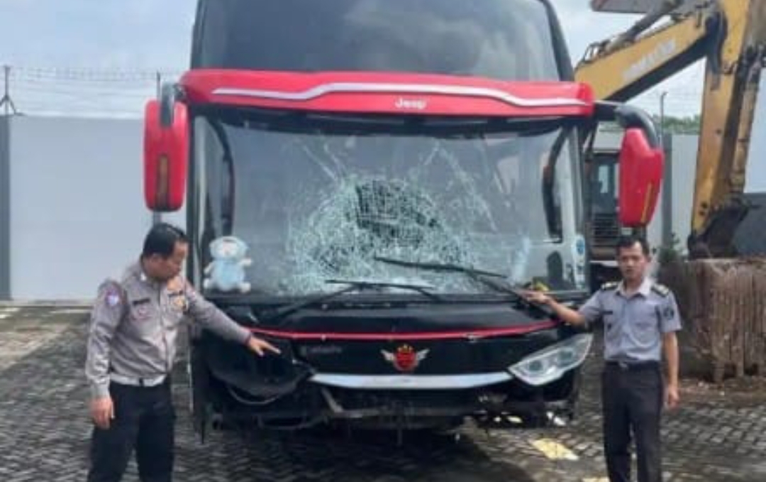 Screenshot 20250218 183902