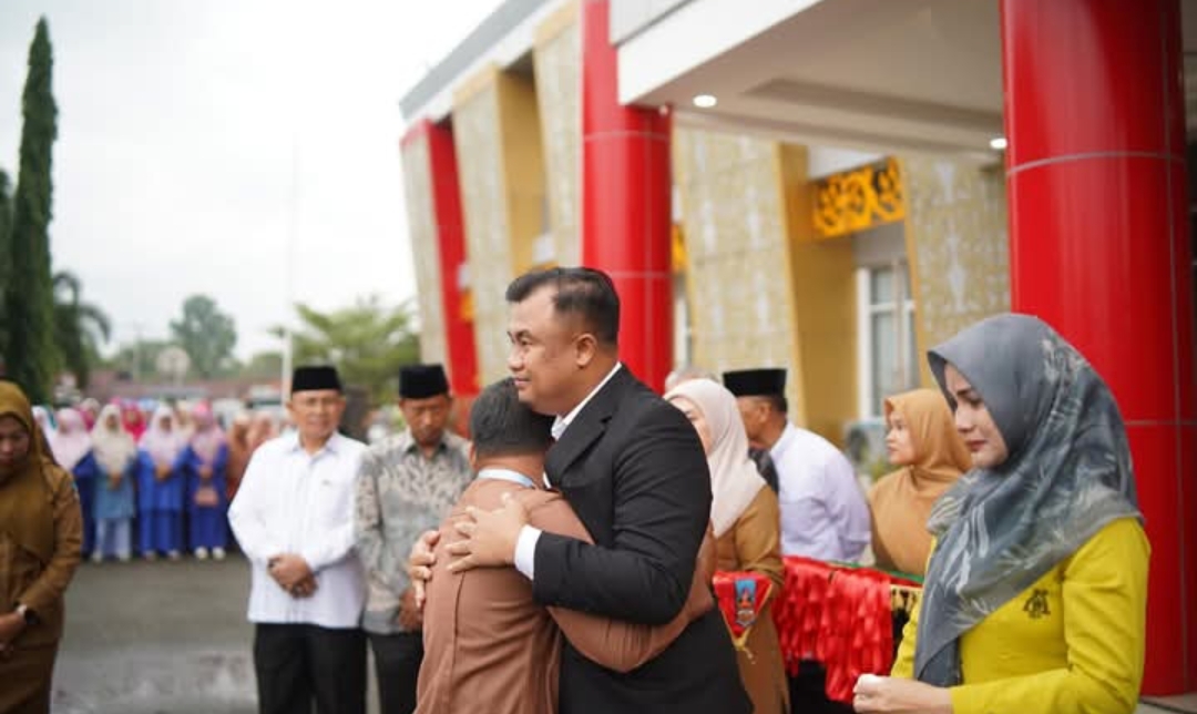 Screenshot 20250218 185439