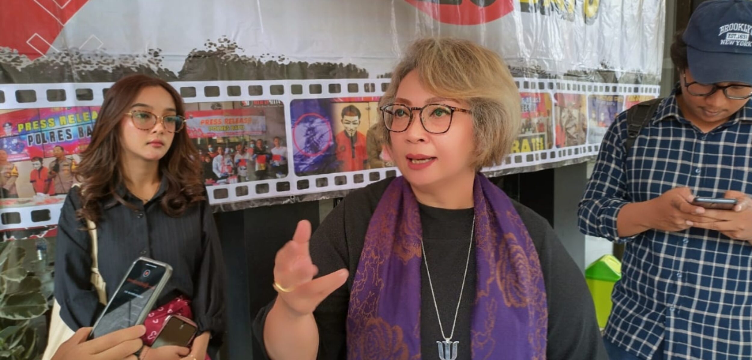 Screenshot 20250218 194317