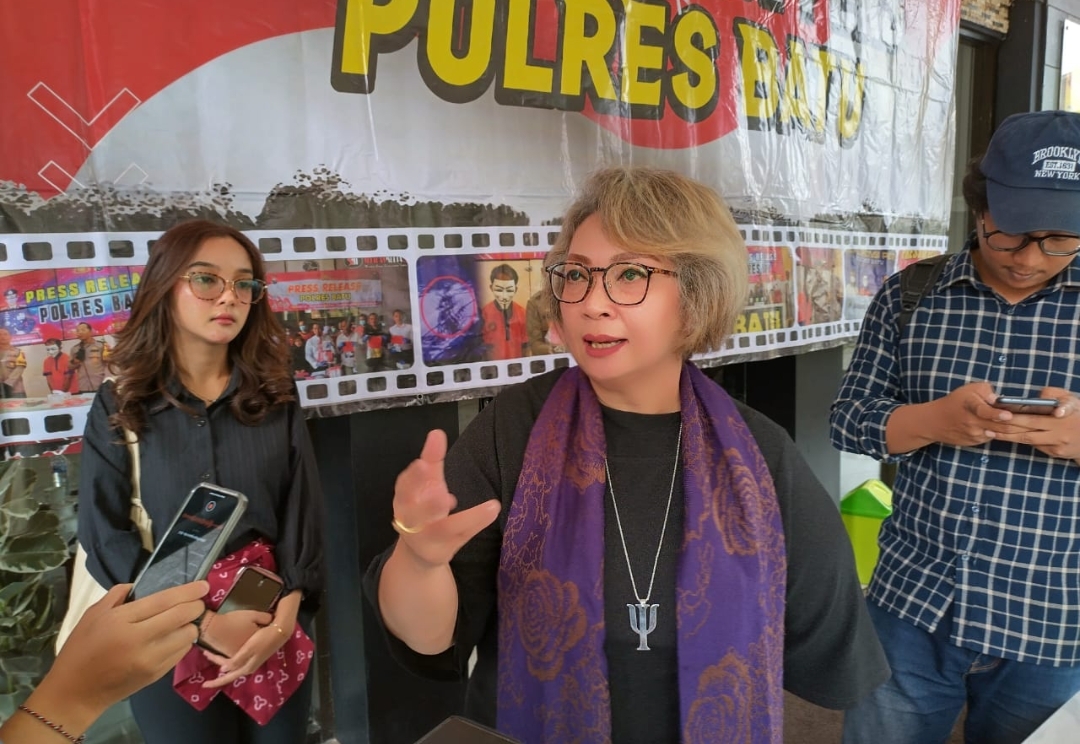 Screenshot 20250218 194317 1 Screenshot 20250218 194317