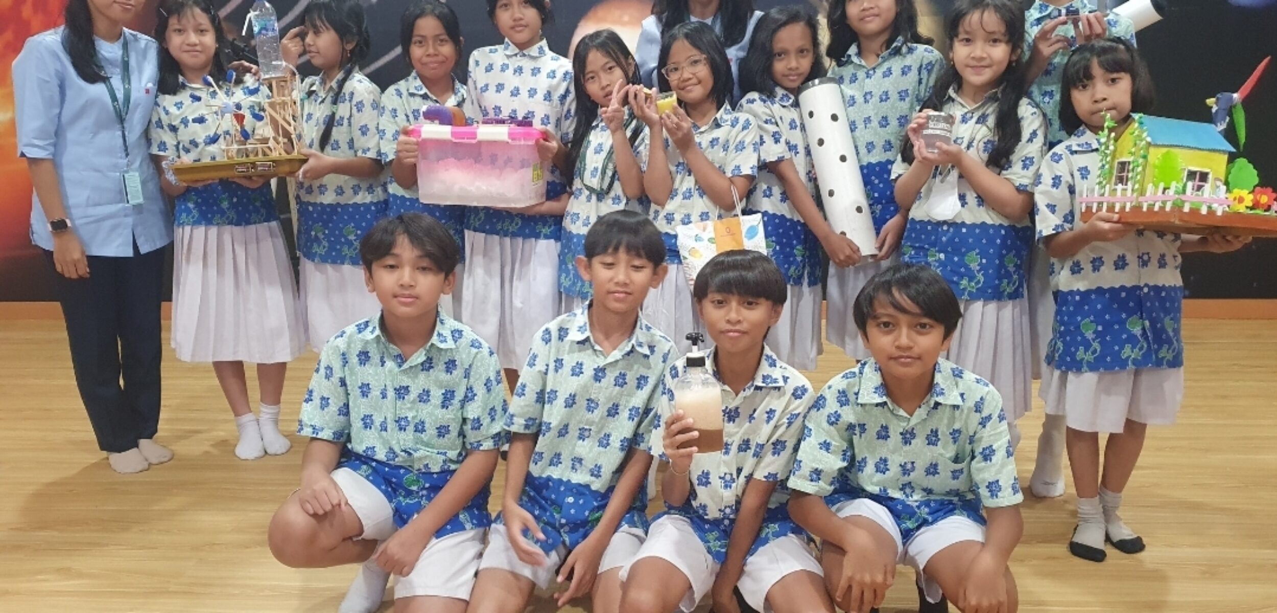 Screenshot 20250218 211544