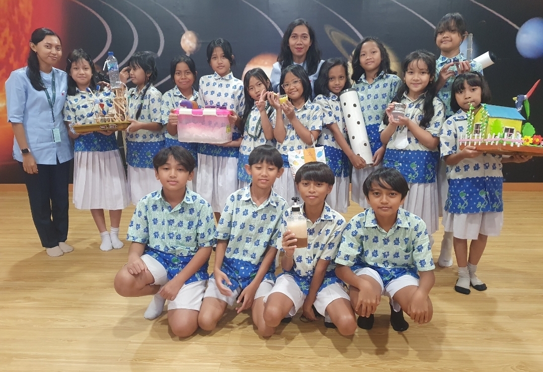 Screenshot 20250218 211544